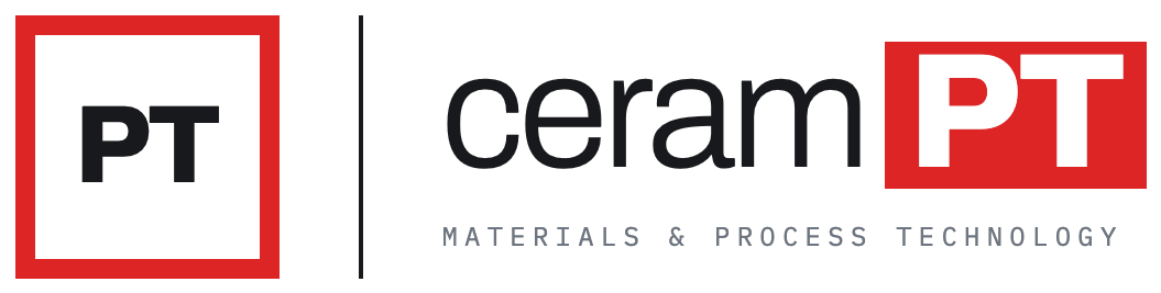 ceramPT